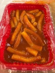 신전떡볶이 미아점 - 미아 떡볶이, 로제떡볶이 맛집 - 다이닝코드