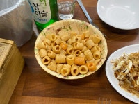 계동치킨 - 금호동 치킨, 얼음맥주 맛집 - 다이닝코드