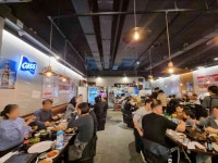 퇘랑숯돌생고기 - 옥정 삼겹살, 생삼겹살 맛집 - 다이닝코드