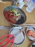 망우리고개 서옹메밀막국수 - 구리 메밀국수, 막국수 맛집 - 다이닝코드