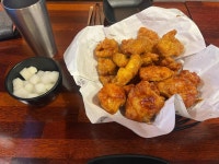 교촌치킨 거제법조점 - 거제동 치킨, 간장치킨 맛집 - 다이닝코드