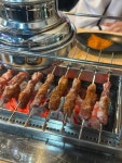 북경양꼬치 - 까치산역 양꼬치, 숙주볶음 맛집 - 다이닝코드