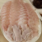 회달인의민족 - 파주 횟집, 광어회 맛집 - 다이닝코드