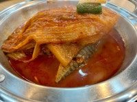 고등어쌈밥 - 제주성산 갈치, 고등어쌈밥 맛집 - 다이닝코드