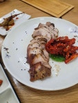 메밀로43 - 남한산성 막국수, 들기름막국수 맛집 - 다이닝코드