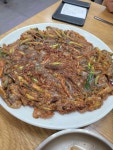 메밀로43 - 남한산성 막국수, 들기름막국수 맛집 - 다이닝코드