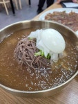 메밀로43 - 남한산성 막국수, 들기름막국수 맛집 - 다이닝코드