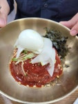 메밀로43 - 남한산성 막국수, 들기름막국수 맛집 - 다이닝코드