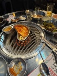 상록회관 연탄구이 김포구래점 - 김포구래 삼겹살, 해산물 맛집 - 다이닝코드
