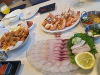 놀자대게 본점 - 양양 대게, 횟집 맛집 - 다이닝코드