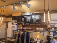 피피커피 - 망원동 카페 맛집 - 다이닝코드