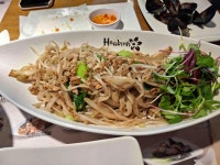 호아빈 군자역점 - 군자역 쌀국수, 베트남쌀국수 맛집 - 다이닝코드