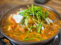 코봉이탕탕탕 - 모다아울렛 한식, 대구뽈찜 맛집 - 다이닝코드
