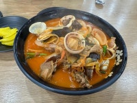 예향 - 청주 중식당, 간짜장 맛집 - 다이닝코드