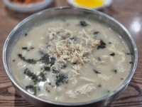 현풍닭칼국수 성서모다점 - 대구달서구 닭칼국수, 김치 맛집 - 다이닝코드