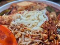 부안집밥 - 대전대흥동 두부두루치기 맛집 - 다이닝코드