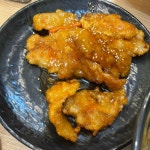 신룽푸마라탕 인천스퀘어원점 - 스퀘어원 마라탕, 마라샹궈 맛집 - 다이닝코드