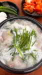 국밥 참 맛있는 집 분당정자점 - 분당 국밥, 순대국밥 맛집 - 다이닝코드