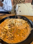 농가의하루 수원신동점 - 수원 퓨전음식 맛집 - 다이닝코드