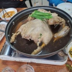 오리박사 - 김해삼계 오리고기 맛집 - 다이닝코드