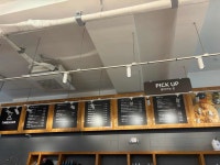 카페 타임슬라이스 - 평택 커피, 카페 맛집 - 다이닝코드