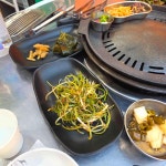 자연농원 - 천안 이베리코, 실비김치 맛집 - 다이닝코드