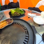 자연농원 - 천안 이베리코, 실비김치 맛집 - 다이닝코드