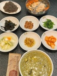 삼다도전복죽 - 사천 전복죽, 전복물회 맛집 - 다이닝코드