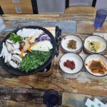 털보곱창전골 - 이천 곱창전골, 소곱창전골 맛집 - 다이닝코드