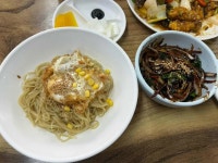 연지짬뽕냉면 - 부산 짬뽕, 땡초 맛집 - 다이닝코드