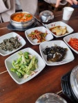 명가순두부보쌈 - 거제 순두부, 들깨순두부 맛집 - 다이닝코드