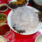 포차별밤 - 장안동 횟집, 해산물포차 맛집 - 다이닝코드