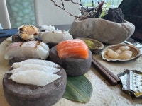 면가일세 - 일산 한식, 한식당 맛집 - 다이닝코드