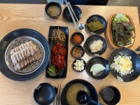 브라더보쌈 - 청라 보쌈, 족발 맛집 - 다이닝코드