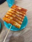 만나분식 - 수원 떡볶이, 분식 맛집 - 다이닝코드
