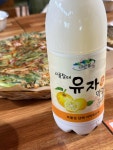 시골할매 막걸리 - 남해 막걸리, 멸치쌈밥 맛집 - 다이닝코드