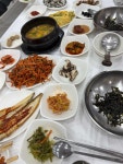 벌교꼬막 남도사또밥상 - 순천 꼬막, 꼬막정식 맛집 - 다이닝코드