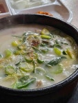 주내토종순대국 - 양주 순대국, 순대 맛집 - 다이닝코드
