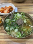 이여곰탕 본점 - 교대역 곰탕, 김치 맛집 - 다이닝코드