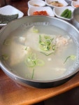 속시원해대구탕 송도본점 - 부산송도 대구탕, 대구찜 맛집 - 다이닝코드