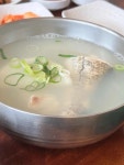 속시원해대구탕 송도본점 - 부산송도 대구탕, 대구찜 맛집 - 다이닝코드