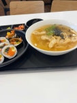 싸다김밥 청주성안길점 - 청주성안길 분식, 김밥 맛집 - 다이닝코드