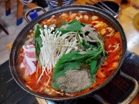 강북끝집 - 미아사거리역 곱창전골, 무한리필 맛집 - 다이닝코드