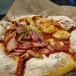 컨트리맨즈 동성로 - 동성로 피자, 시카고피자 맛집 - 다이닝코드