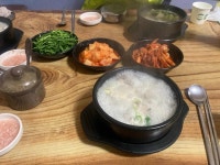 토종순대국 - 춘천 순대국, 가마솥 맛집 - 다이닝코드