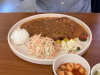 봉방돈까스 - 충주 돈까스, 경양식 맛집 - 다이닝코드