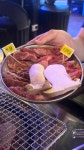 안동네 - 종각역 고깃집, 초벌구이 맛집 - 다이닝코드