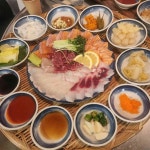 구로광안리 - 구디 횟집, 숙성회 맛집 - 다이닝코드