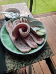 물레방아 - 수원 삼겹살, 돌판삼겹살 맛집 - 다이닝코드