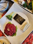 평창한우마을 봉화산점 - 원주 한우, 정육식당 맛집 - 다이닝코드